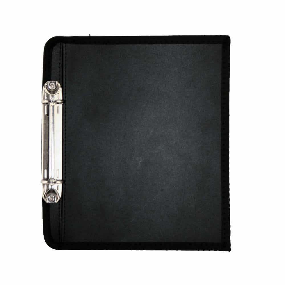 Binder - 2R (A5) - image 2