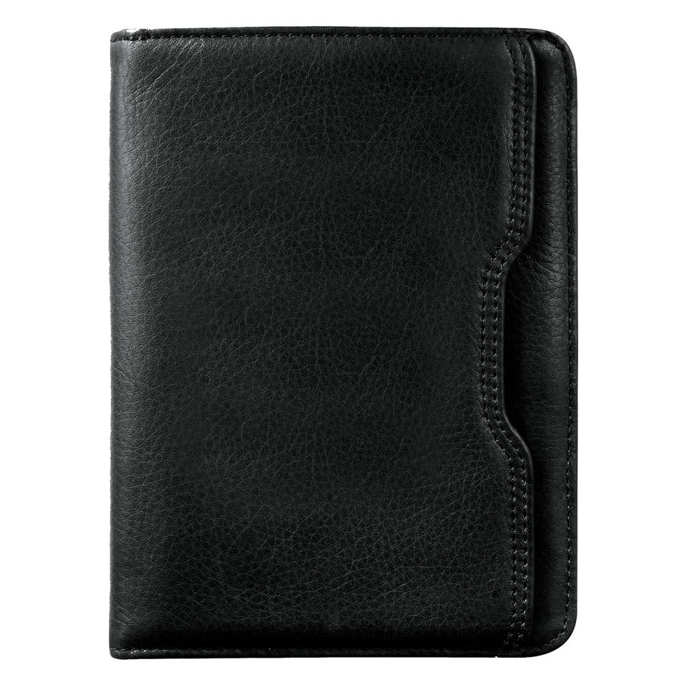 Cutter & BuckÂ® Performance Travel Wallet