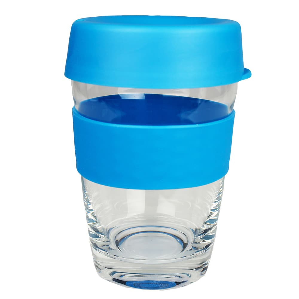 Carry Cup Glass CC1002 | 