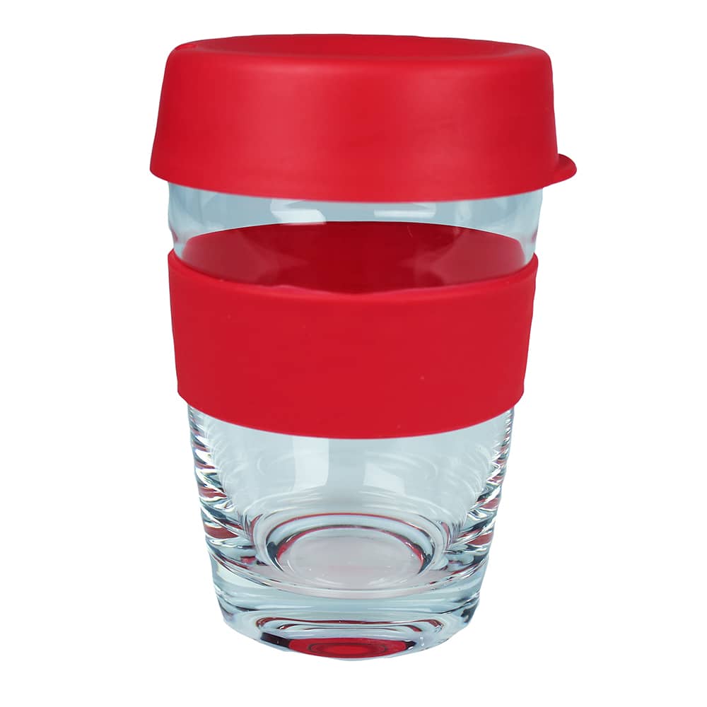 Carry Cup Glass CC1002 | 