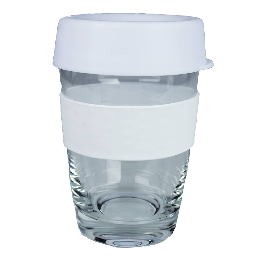 Carry Cup Glass CC1002 | 