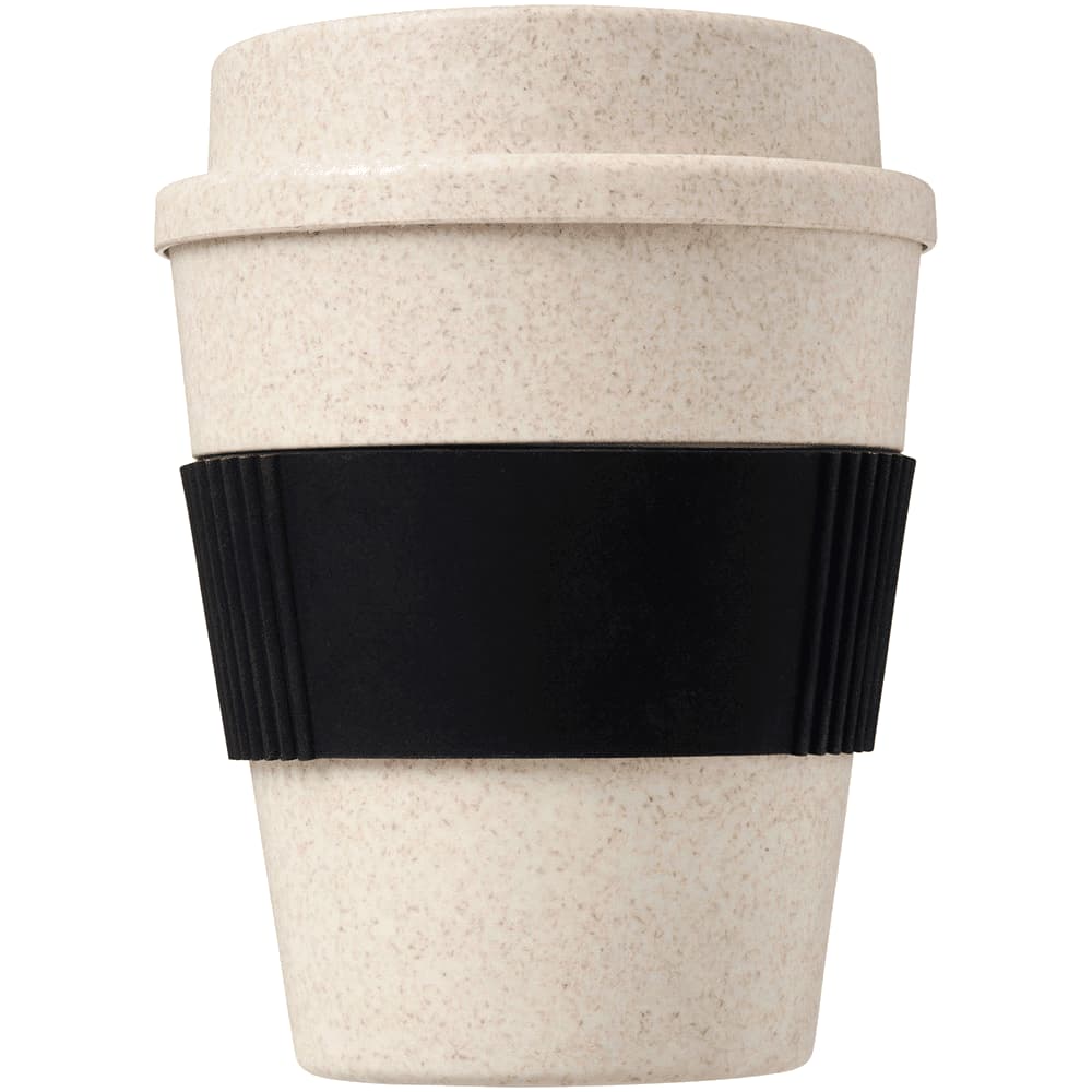 Carry Cup Eco Bamboo Fibre CC1003 | 