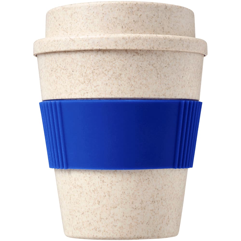 Carry Cup Eco Bamboo Fibre CC1003 | 
