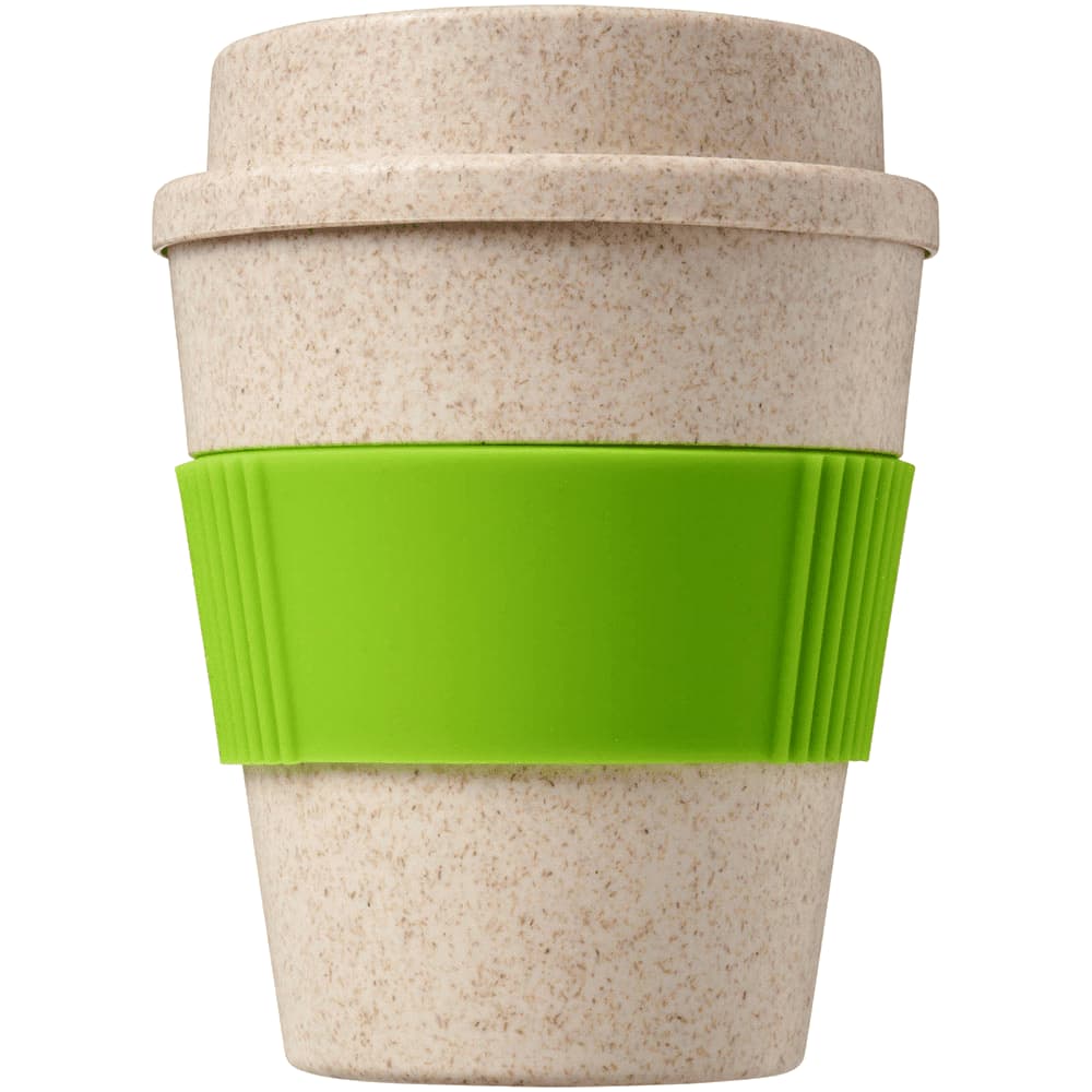 Carry Cup Eco Bamboo Fibre CC1003 | 