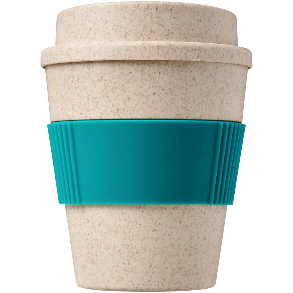 Carry Cup Eco Bamboo Fibre CC1003 | 