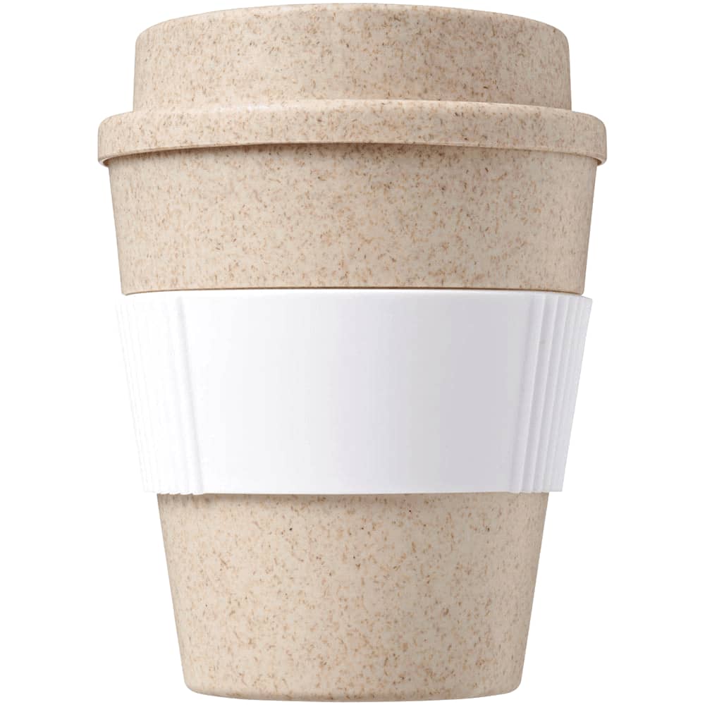 Carry Cup Eco Bamboo Fibre CC1003 | 