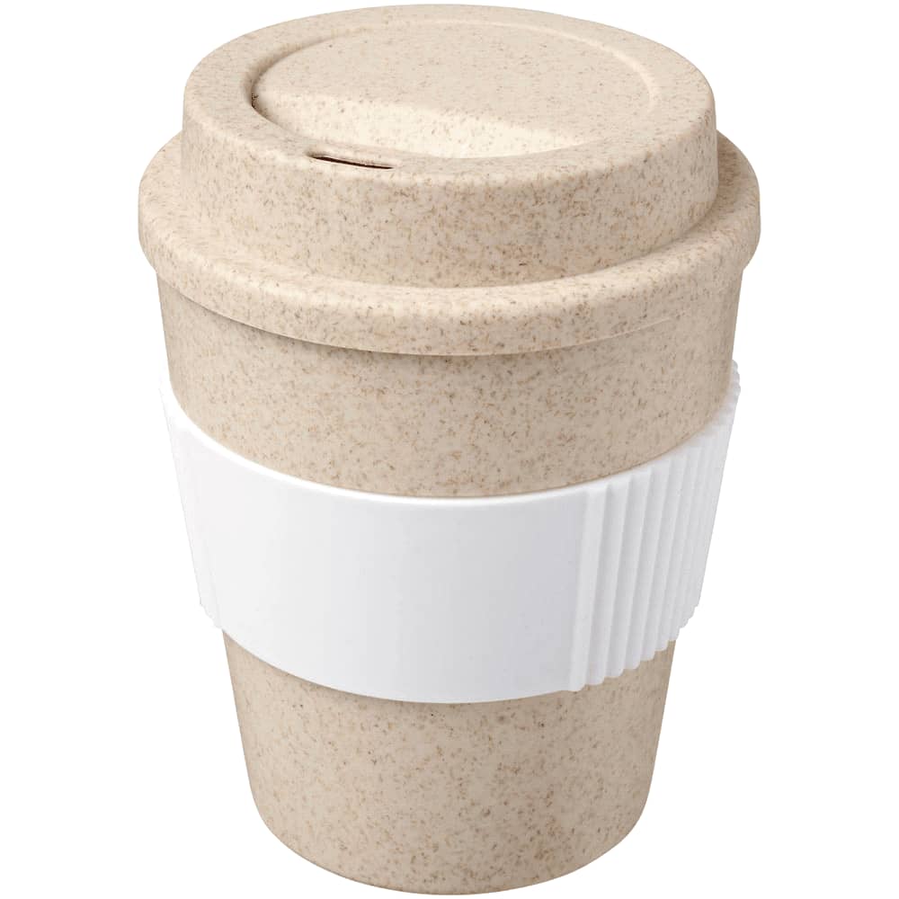 Carry Cup Eco Bamboo Fibre CC1003 | 