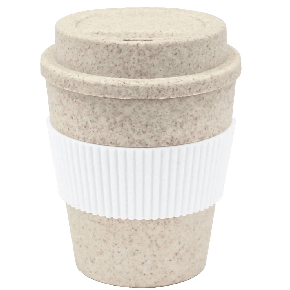Carry Cup Eco Bamboo Fibre CC1003 | 