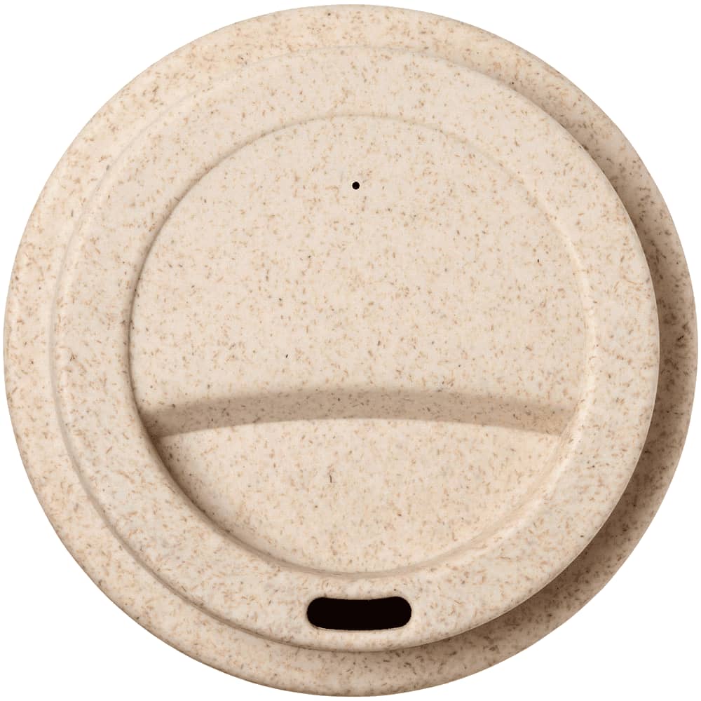 Carry Cup Eco Bamboo Fibre CC1003 | 