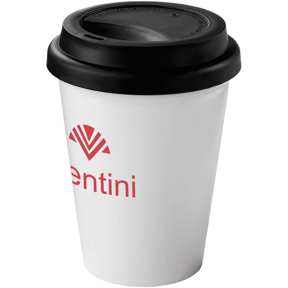 Carry Cup 350Ml Antibacterial Insulated Tumbler CC1004 | 