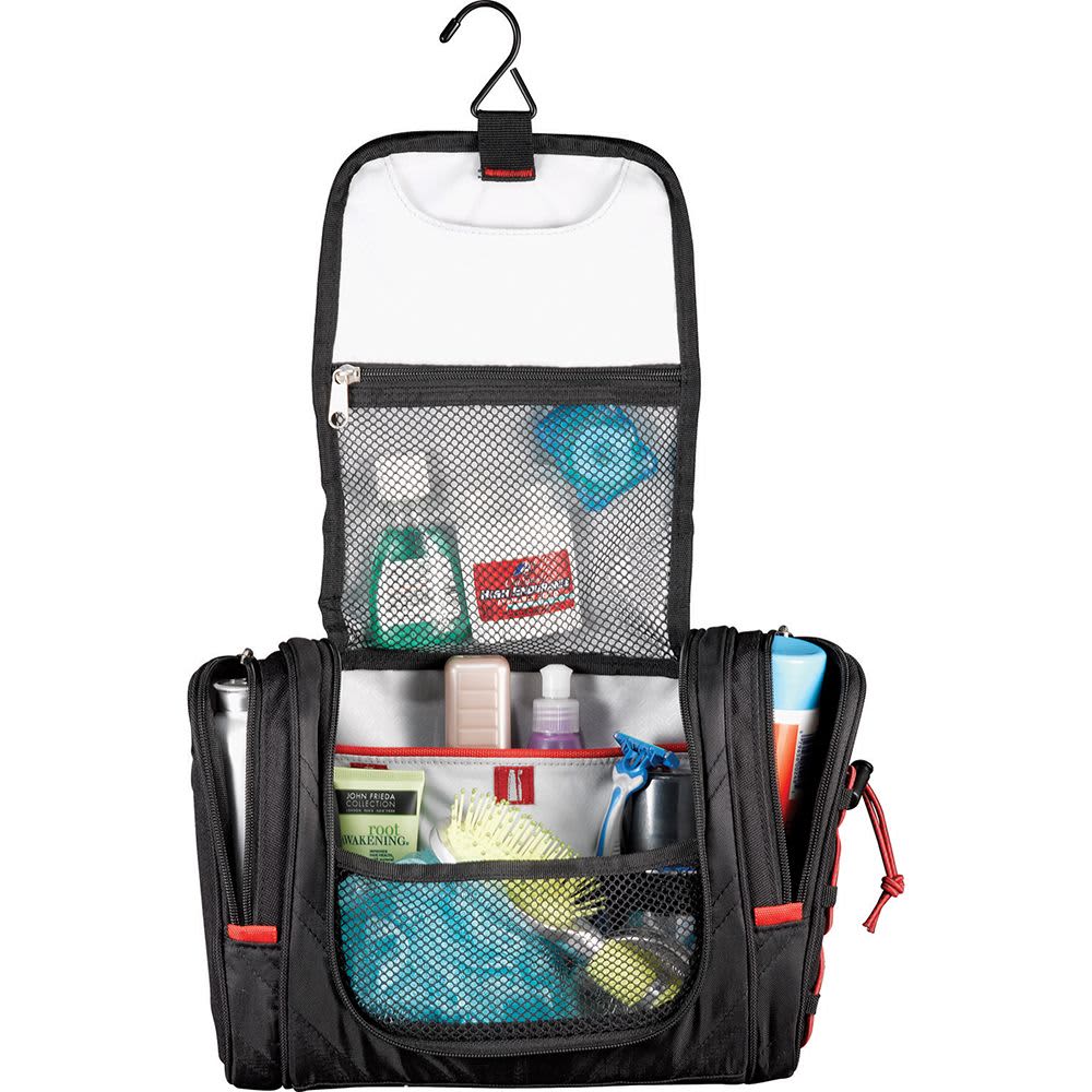 Ellevenâ„¢ Utility Kit