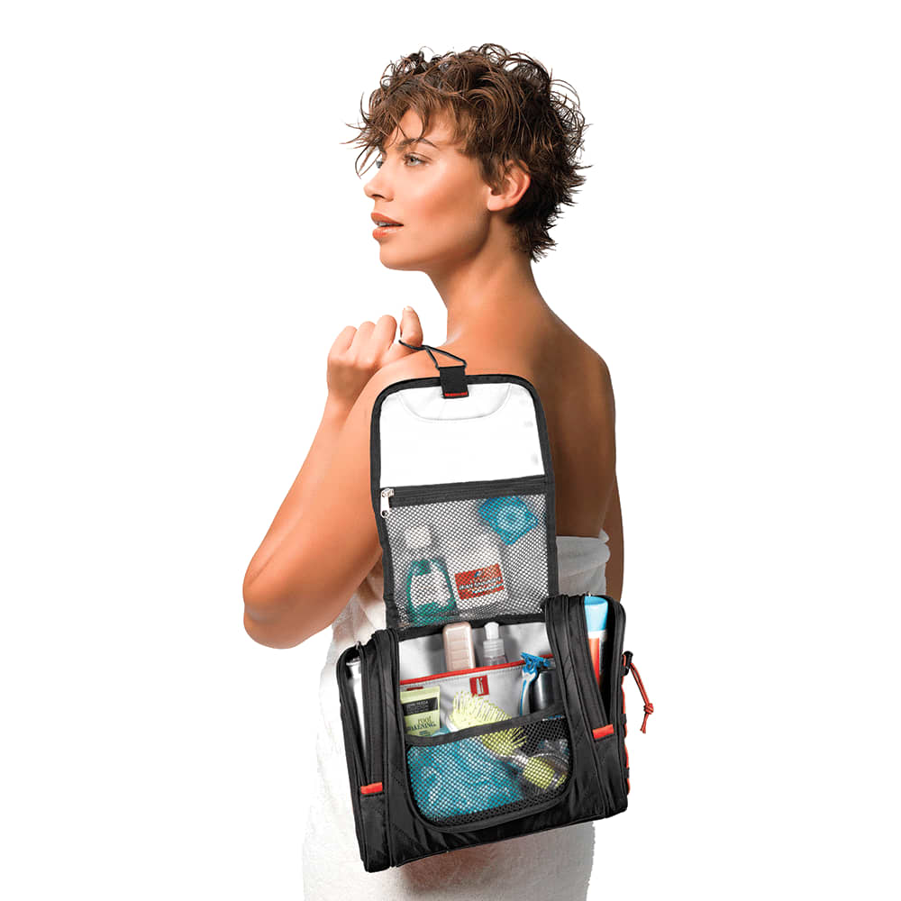 Ellevenâ„¢ Utility Kit