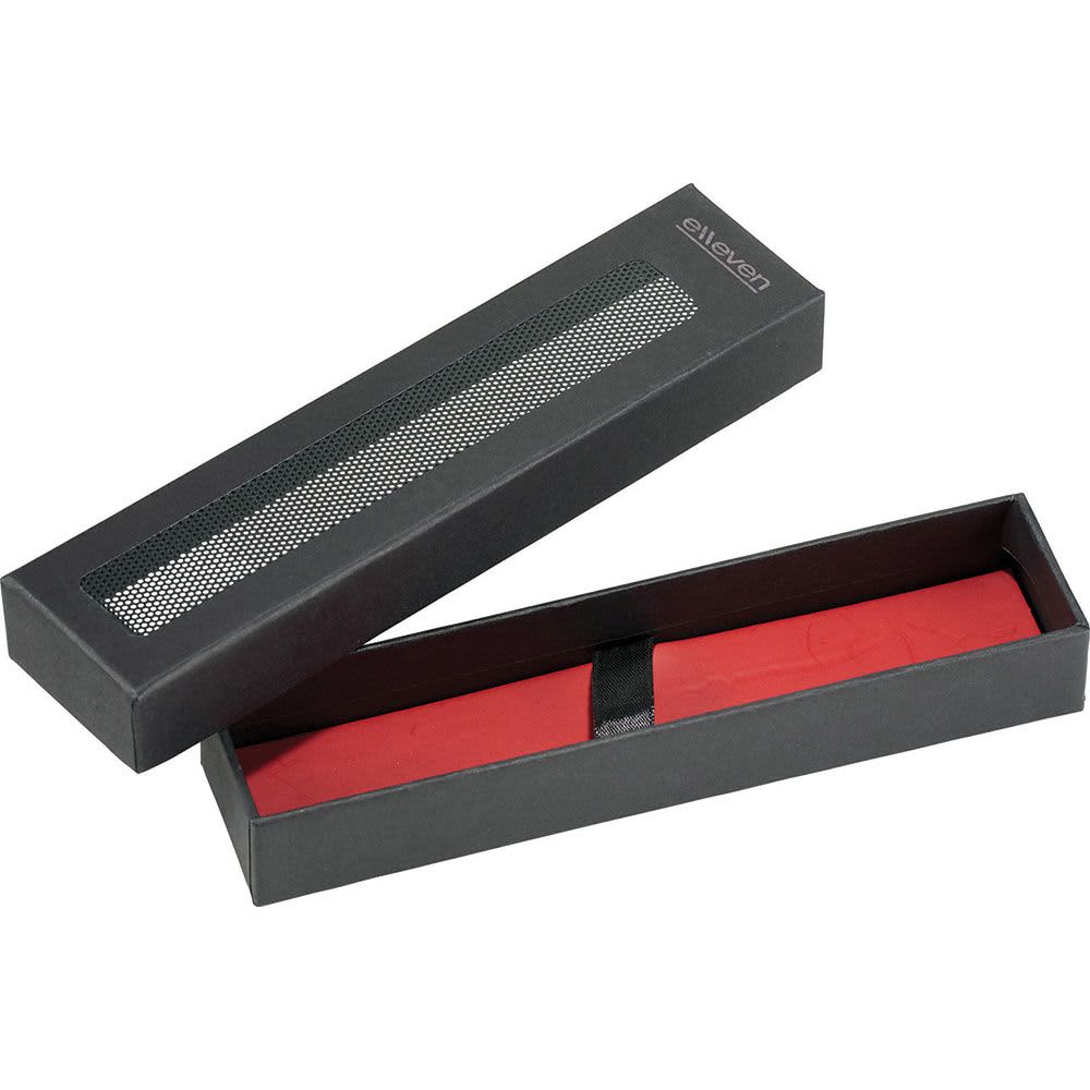 Elleven Triple Grip Ballpoint Stylus - EL022 Image