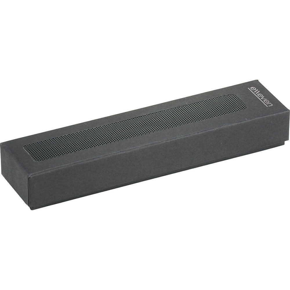 Elleven Triple Grip Ballpoint Stylus - EL022 Image