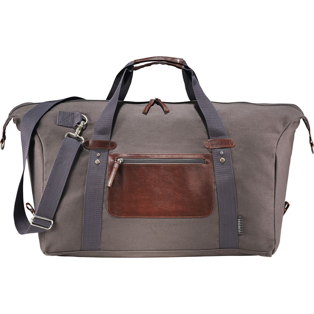 Field & Co.™ 20" 34L Duffel - image 1