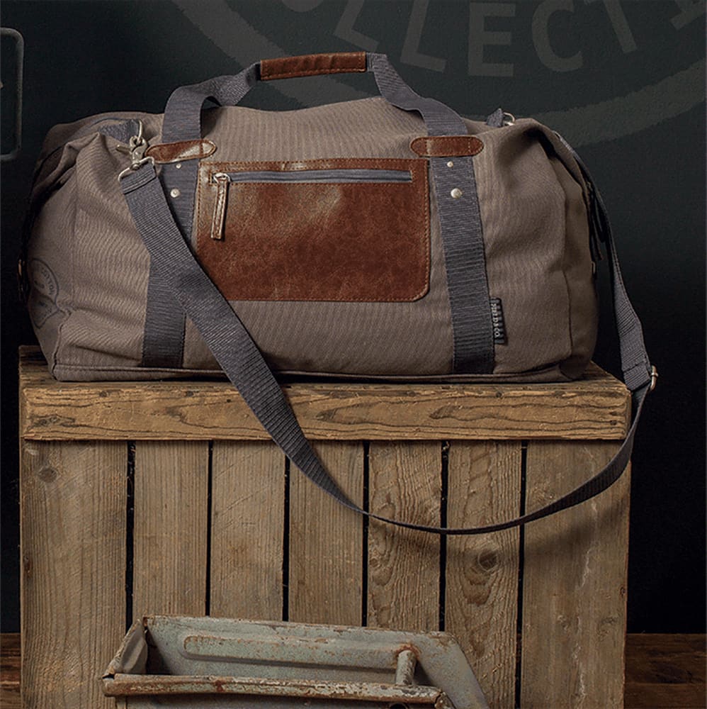 Field & Co.™ 20" 34L Duffel - image 10