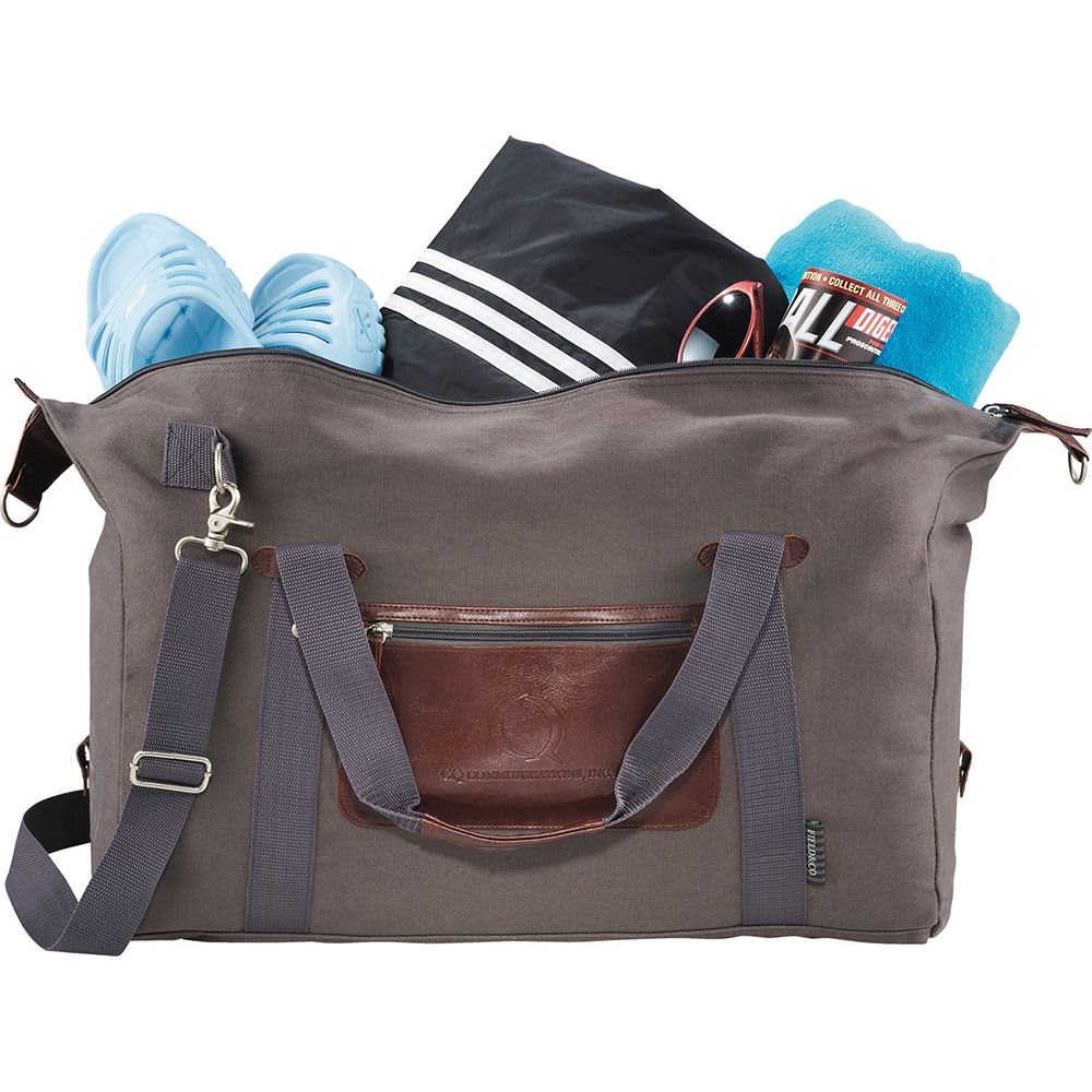 Field & Co.™ 20" 34L Duffel - image 2