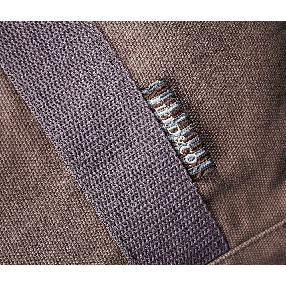 Field & Co.™ 20" 34L Duffel - image 6