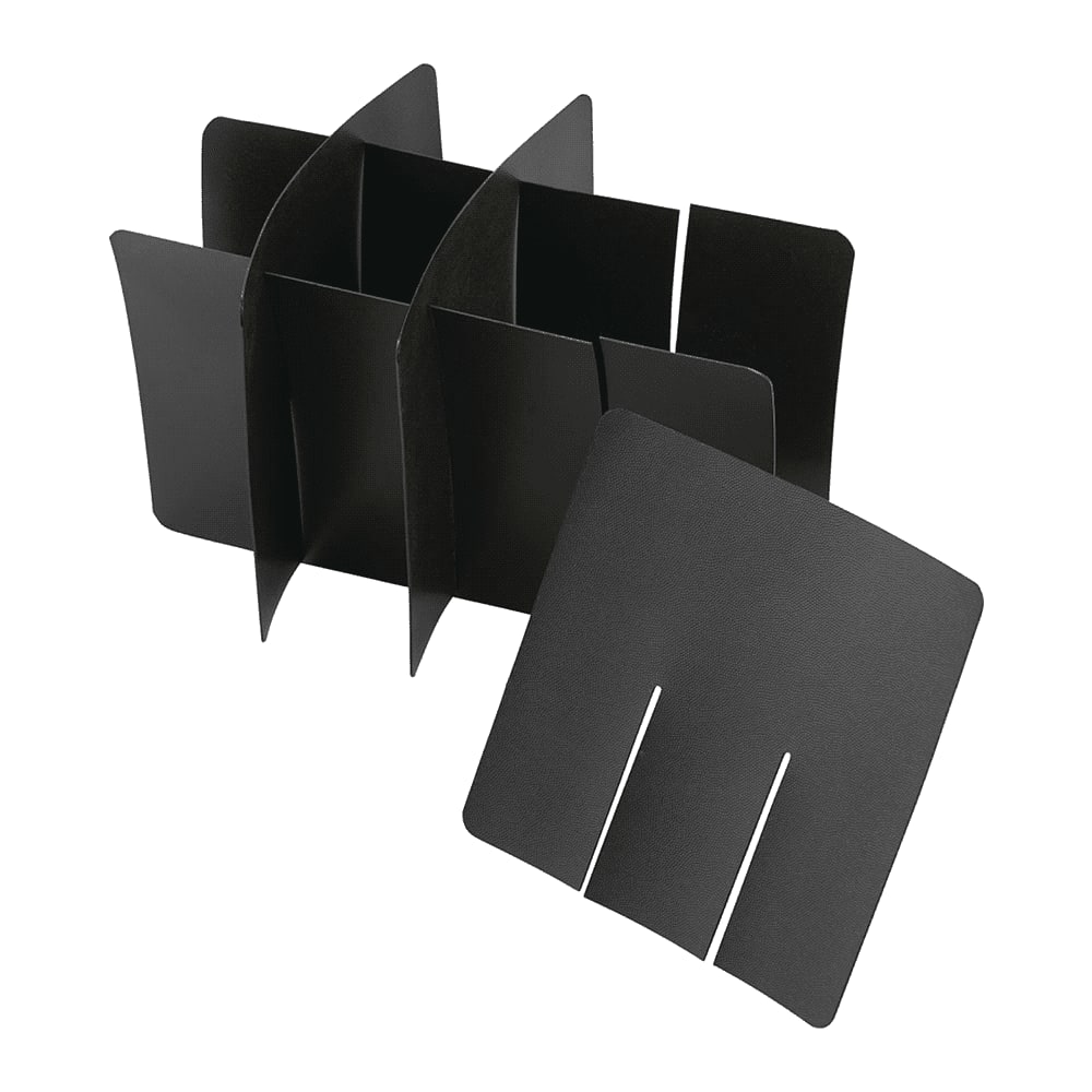 Field & Co.® Campster 12 Bottle Craft Cooler 15L - FC1005 Image 