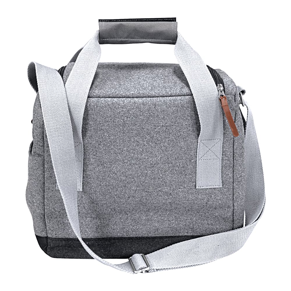 Field & Co.® Campster 12 Bottle Craft Cooler 15L - FC1005 Image 