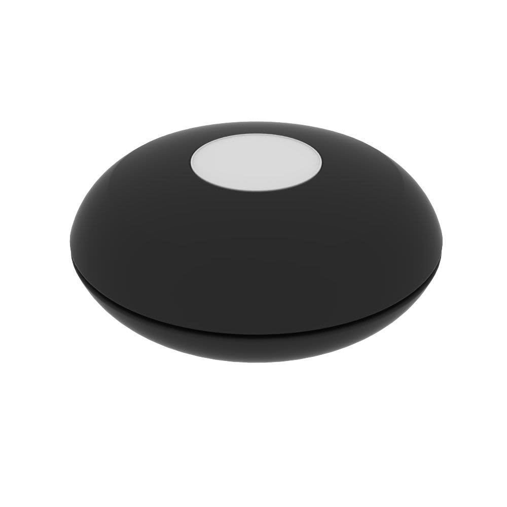 Gumbite Spinni - image 3