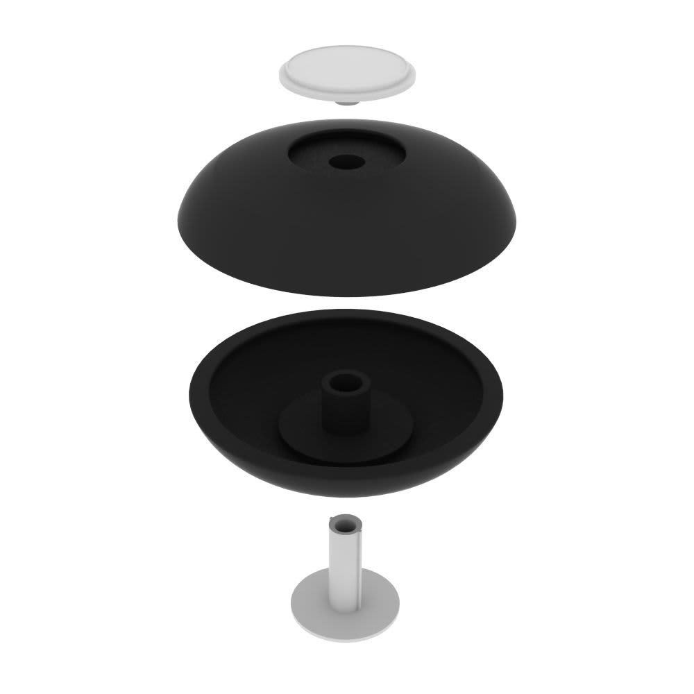 Gumbite Spinni - image 14