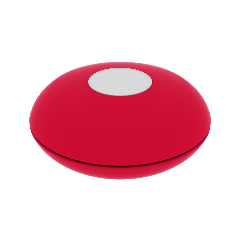 Gumbite Spinni - image 9