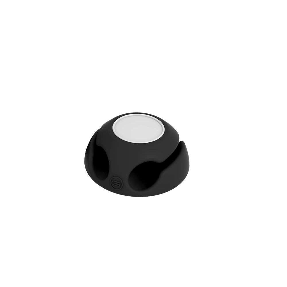 Gumbite Clippi - image 11
