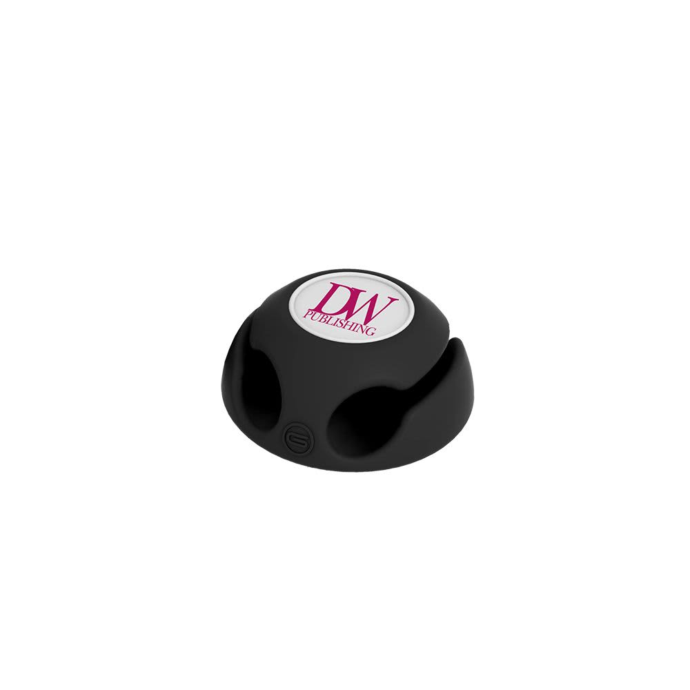 Gumbite Clippi - image 10