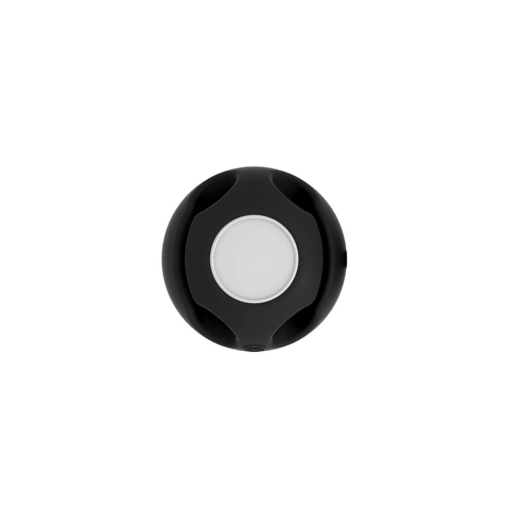 Gumbite Clippi - image 13