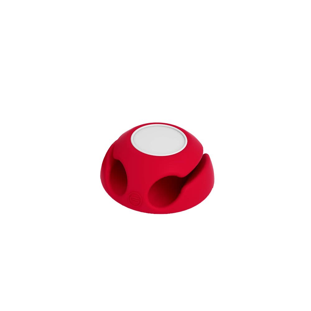Gumbite Clippi - image 15