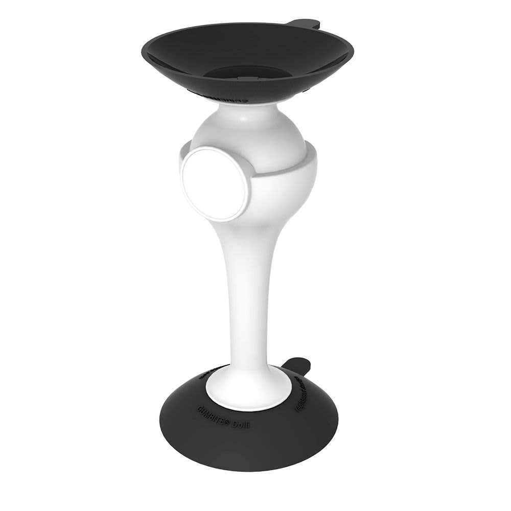 Gumbite Dolli - image 2