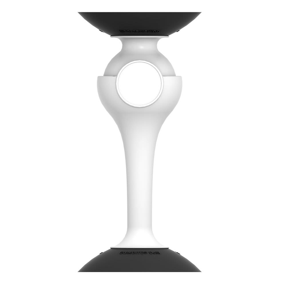 Gumbite Dolli - image 5