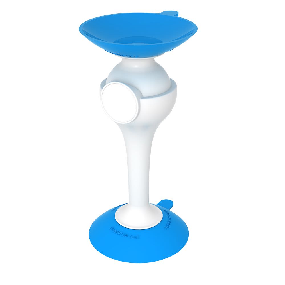 Gumbite Dolli - image 7