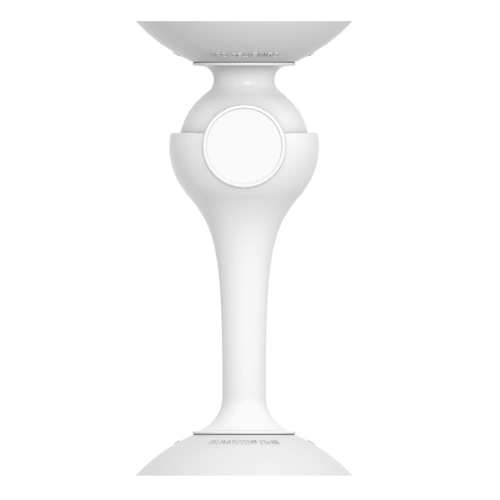 Gumbite Dolli - image 22