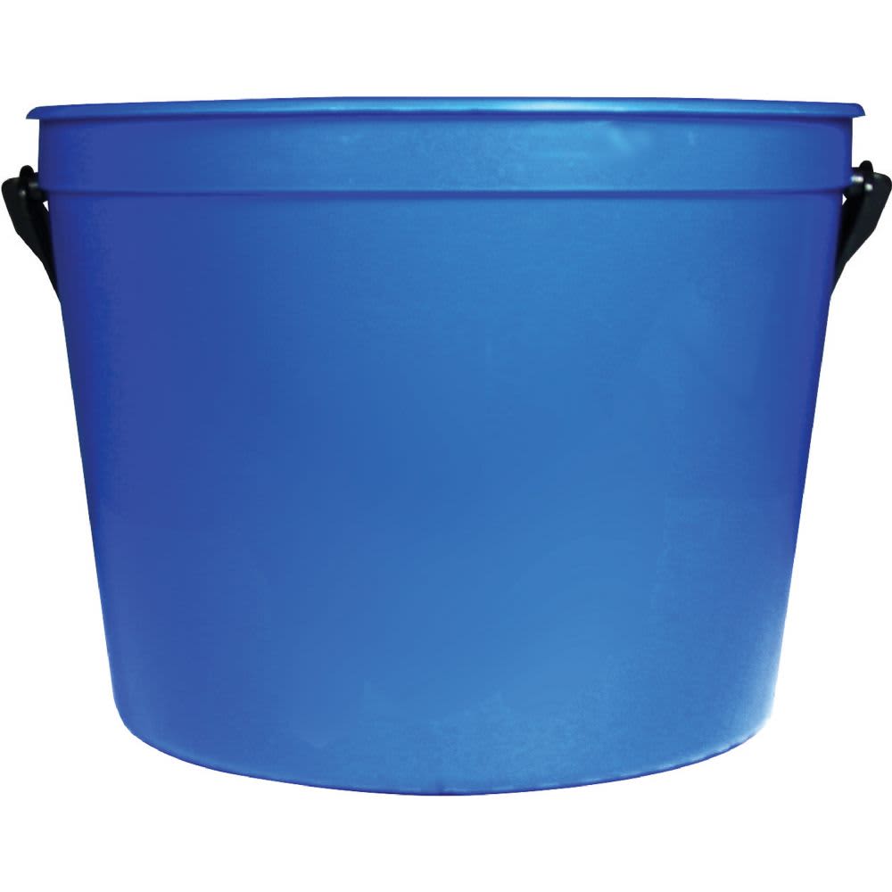 64-oz. Pail with Handle
