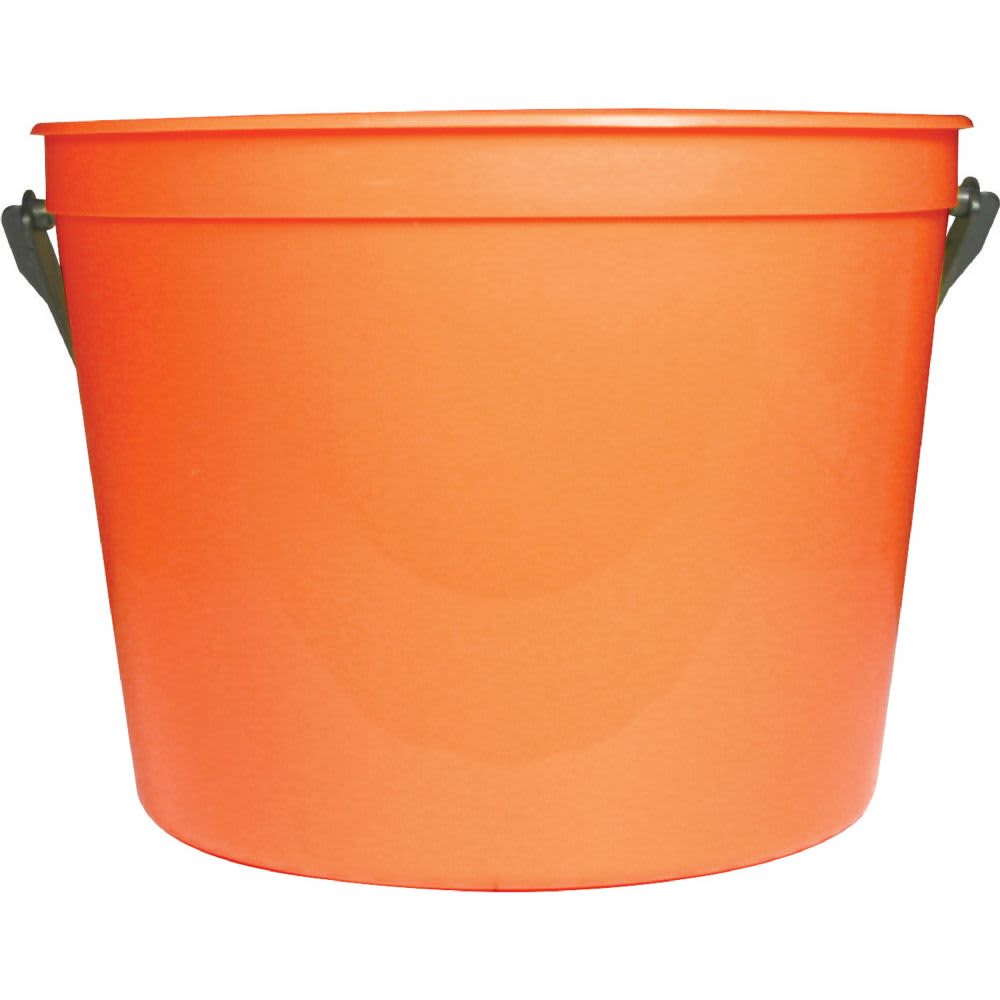 64-oz. Pail with Handle