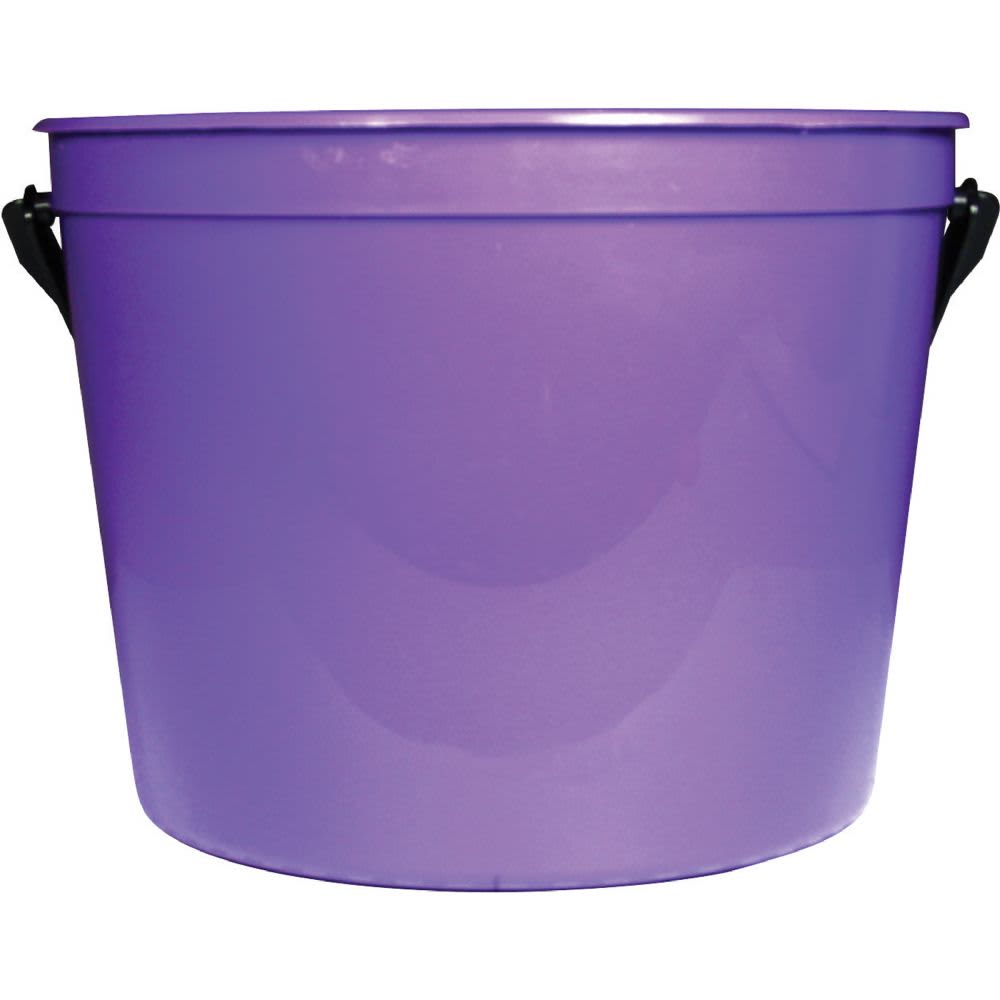 64-oz. Pail with Handle