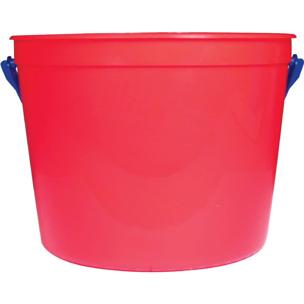 64-oz. Pail with Handle
