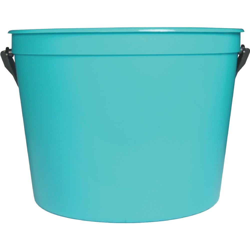 64-oz. Pail with Handle