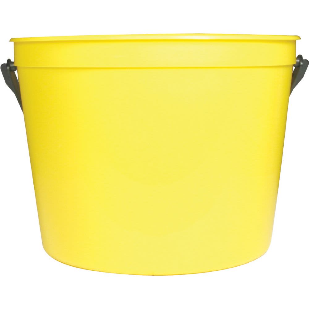 64-oz. Pail with Handle
