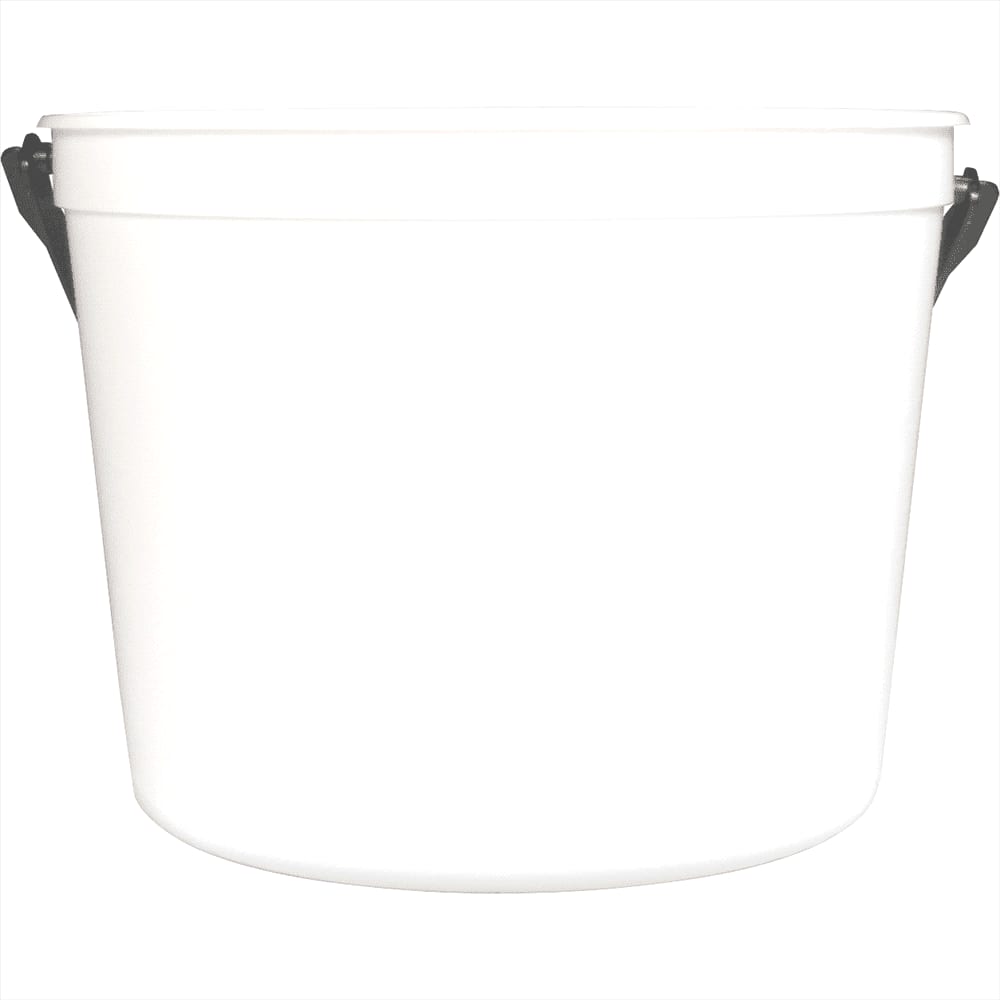64-oz. Pail with Handle