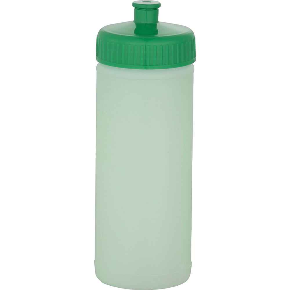 16-oz. Glow Sports Bottle