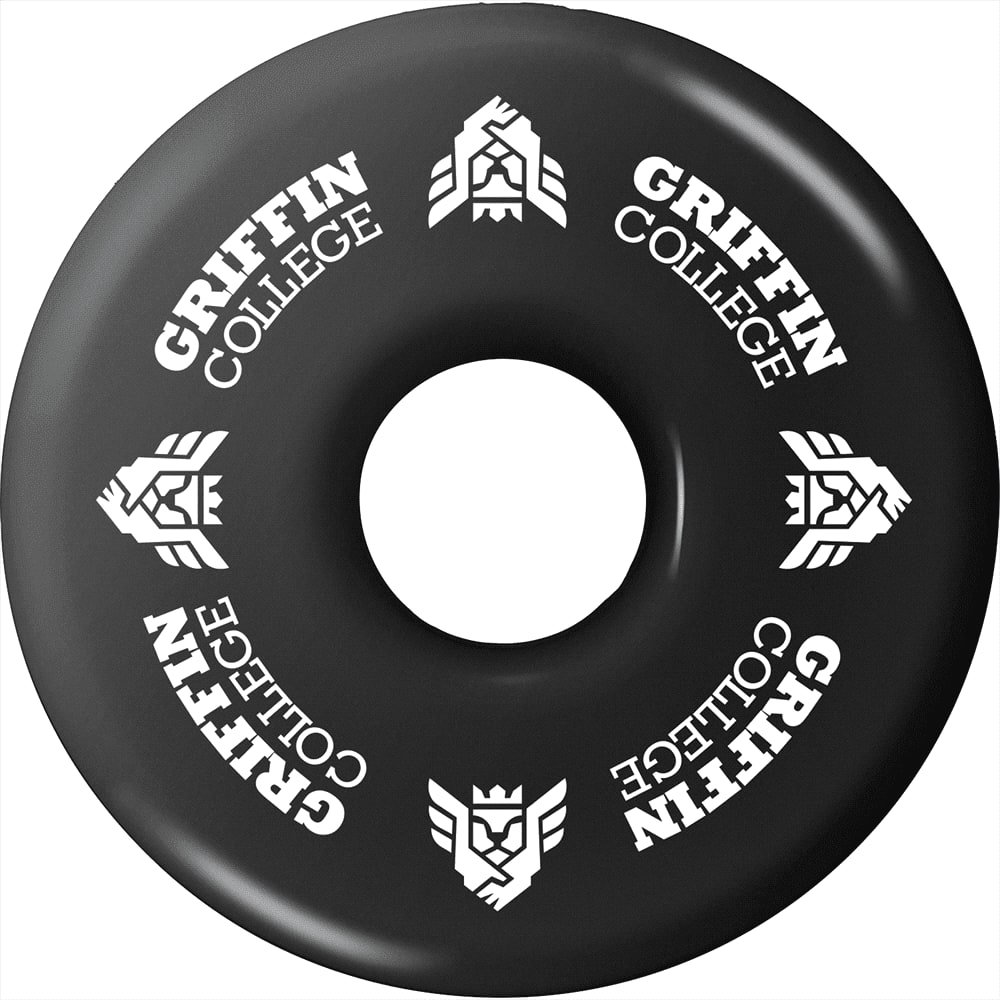 7-1/4 Inch Donut Flyer