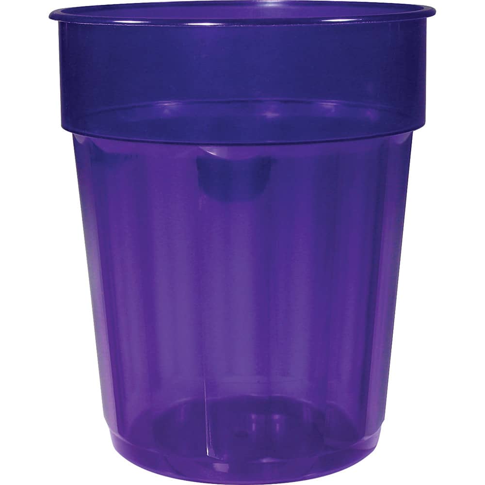 16-oz. Fluted Jewel Stadium Cup