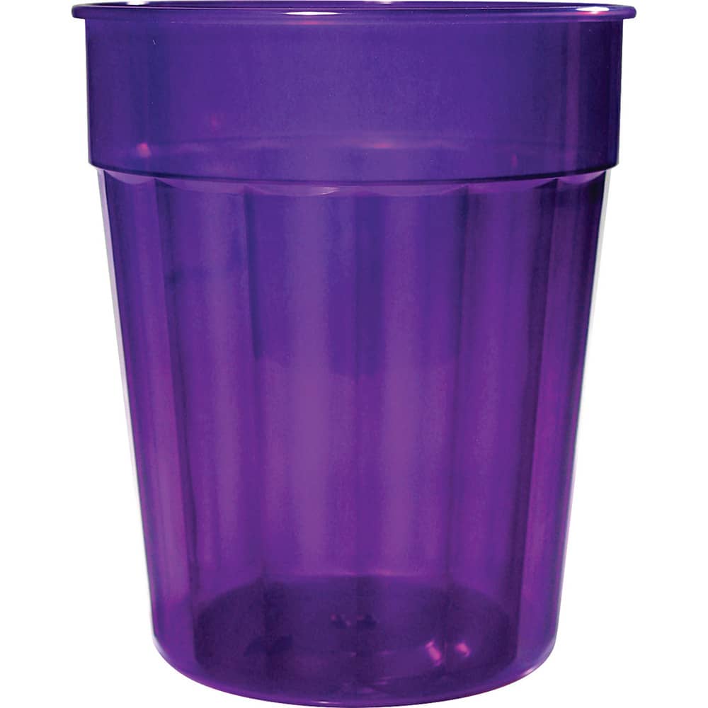 24-oz. Fluted Jewel Stadium Cup