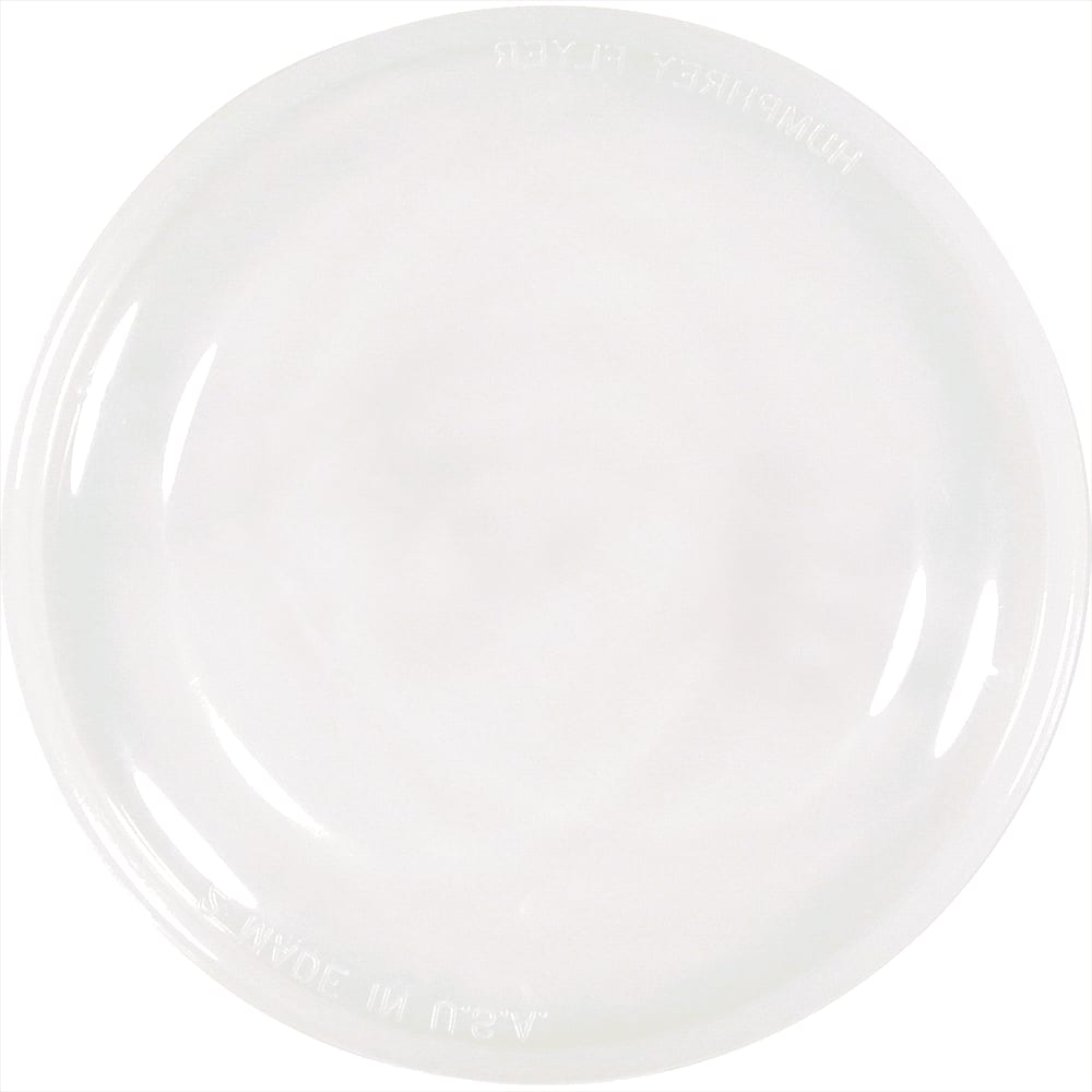 5-Inch Jewel Translucent Flyer