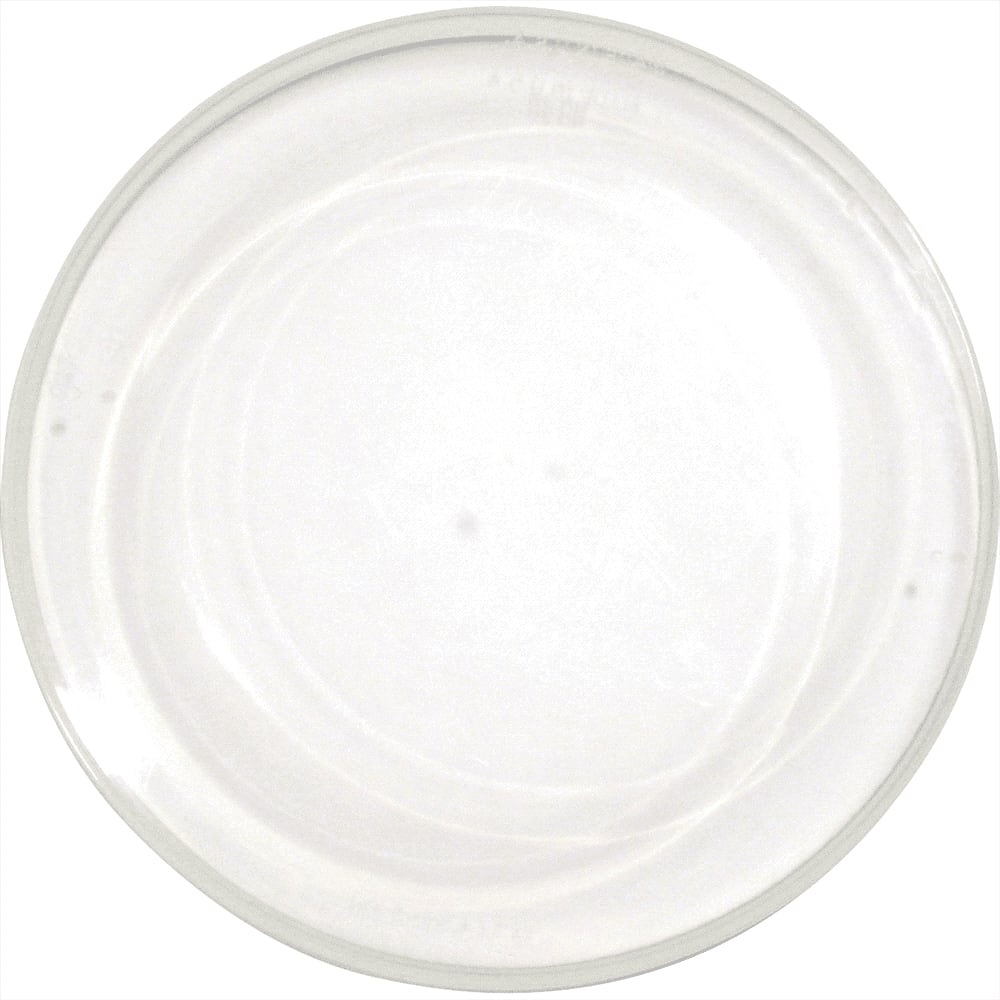 7-1/4 Inch Jewel Translucent Flyer