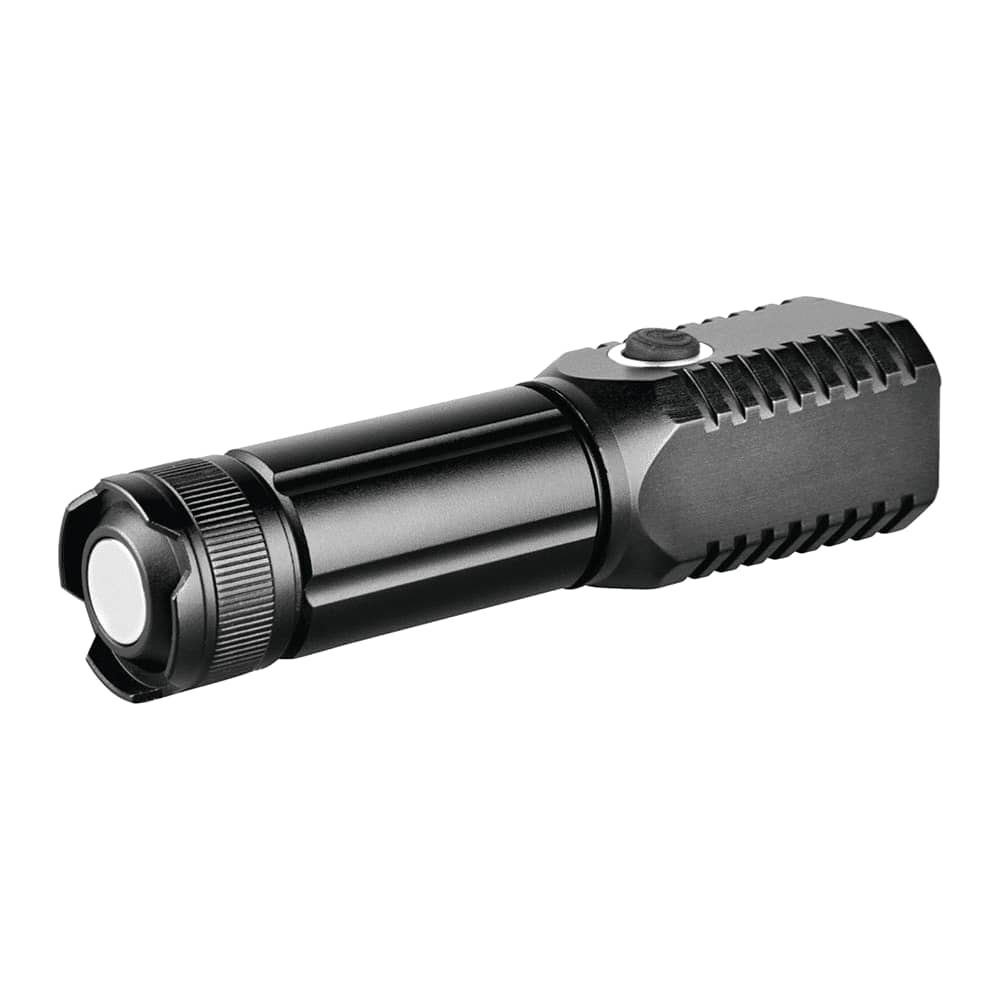 High Sierra 3W LED Torch - image 8