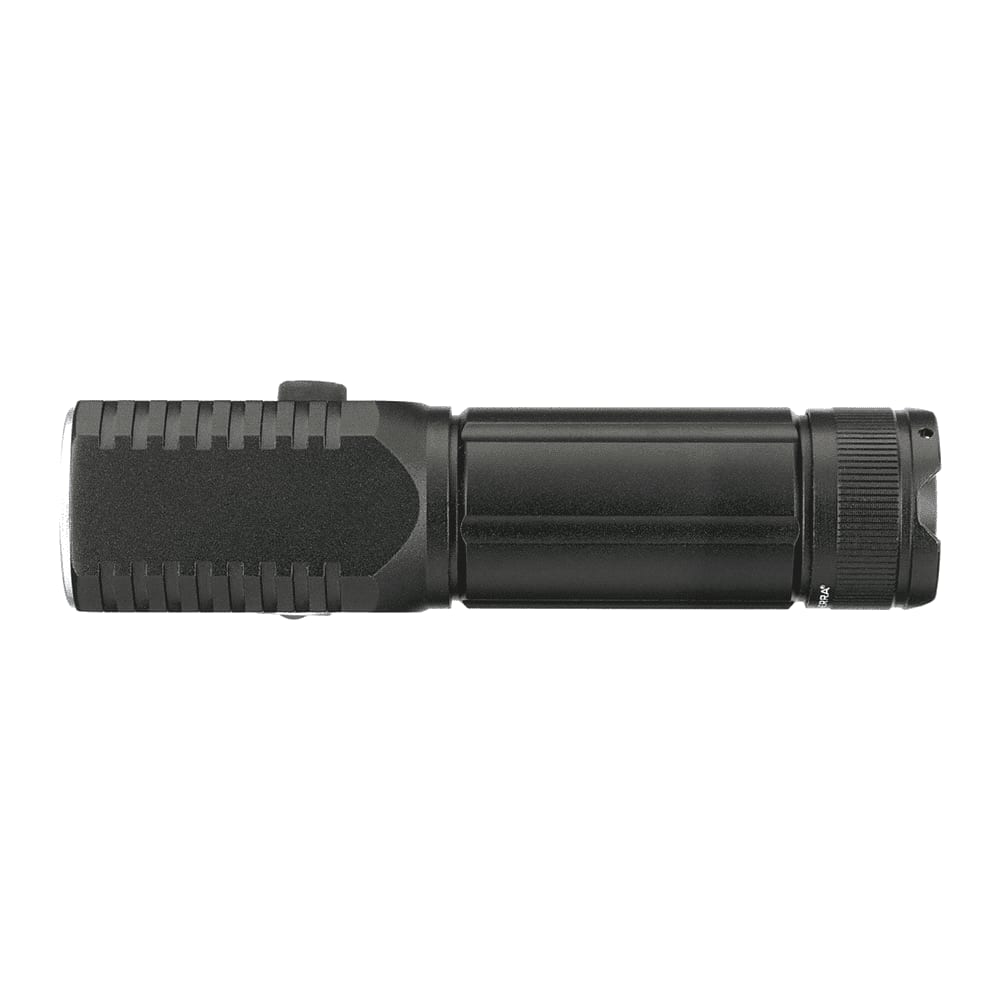 High Sierra 3W LED Torch - image 1